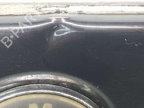 Bakluke CC/Kombi-Kupé BMW 3 (E46) 320 d | BP7564130C6 