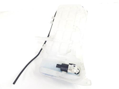 Sprinklertank PEUGEOT RIFTER | BP38463012C113 - Image 5