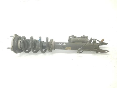 Used Left front shock absorber MERCEDES-BENZ C-CLASS Coupe (C205) AMG C 63 S (205.387) (510 hp) 10095859
