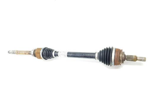 Used Right front driveshaft Right front driveshaft 38929552 38929552