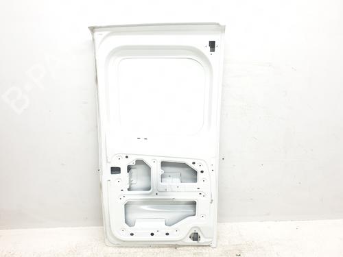 Right rear door RENAULT TRAFIC III Van (FG_) 1.6 dCi 140 (FGMA, FGMC) | BP29632022C5 