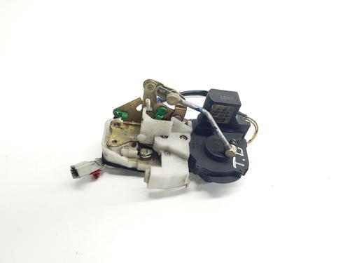 Used Rear right lock ROVER 45 I Hatchback (RT) 1.6 (109 hp) 20651188