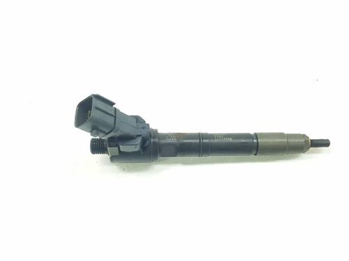 Injector VOLVO V40 Hatchback (525) D2 | BP40082894M100 - Image 1
