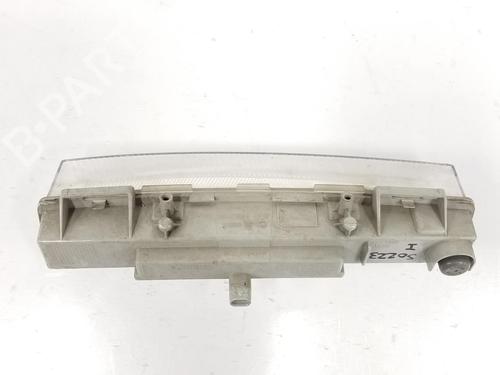 Other MERCEDES-BENZ M-CLASS (W166) ML 350 BlueTEC 4-matic (166.024, 166.023) | BP14111914O1