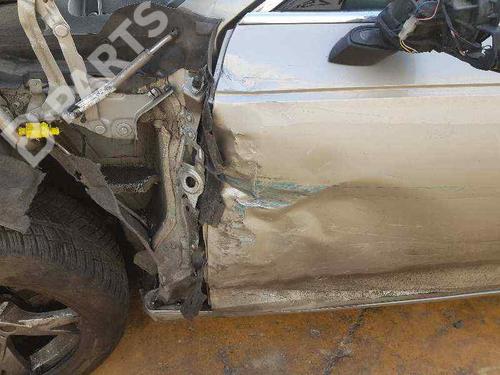 Front wipers mechanism AUDI A4 B9 Avant (8W5, 8WD) 2.0 TDI | BP8082772C83  - Image 51