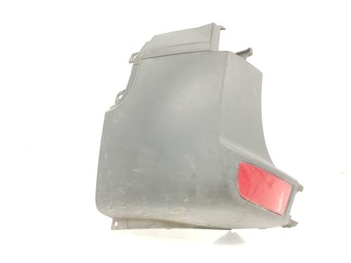 Corner bumper VW CRAFTER 30-50 Van (2E_) 2.5 TDI | BP14100338C117 