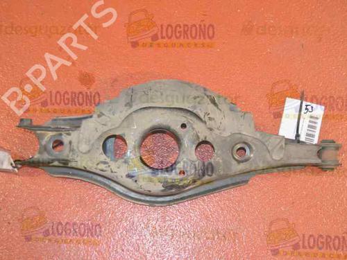 Used Left rear suspension arm TOYOTA RAV 4 III (_A3_) 2.2 D 4WD (ALA30_, ALA30R) (136 hp) 3656449
