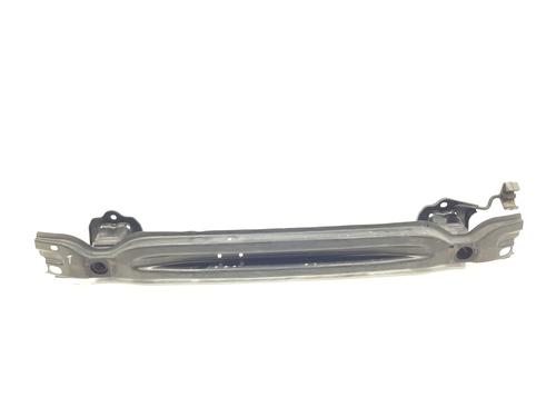 Rear bumper reinforcement BMW X1 (E84) sDrive 18 d | BP26720028C73 