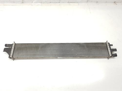 Andere für RENAULT MASTER III Van (FV) 2.3 dCi 130 FWD (FV0M, FV0Y, FV0J, FV02, FV03) (130 hp) 28544049