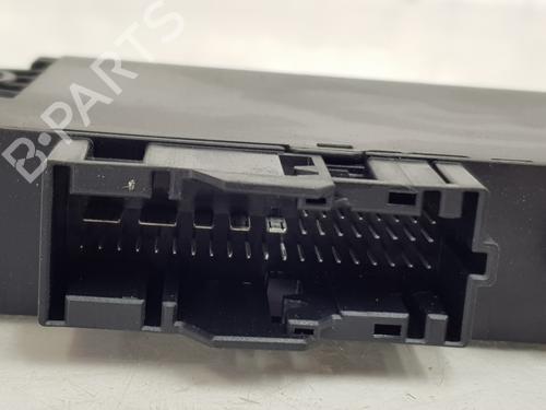 Electronic module BMW 3 (E90) 330 d | BP37182864M83 - Image 5