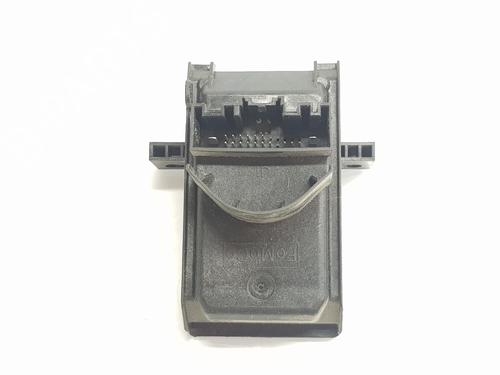 Electronic module FORD TRANSIT CUSTOM V362 Van (FY, FZ) | BP37471645M83 - Image 5