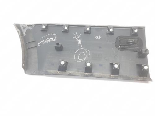 Other VW CRAFTER Van (SY_, SX_)  | BP31299328O1 