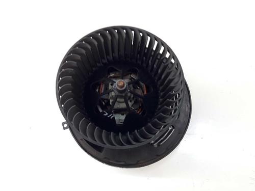 Heater blower motor BMW X3 (F25) sDrive 18 d | BP14074816M62 
