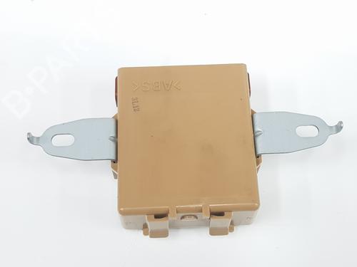 Electronic module LEXUS GS (_S19_) 460 (URS190_, URS190R) | BP17833155M83 