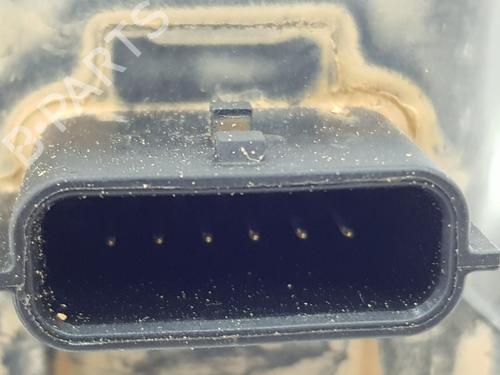 Pedal RENAULT AUSTRAL  | BP32198451I4 