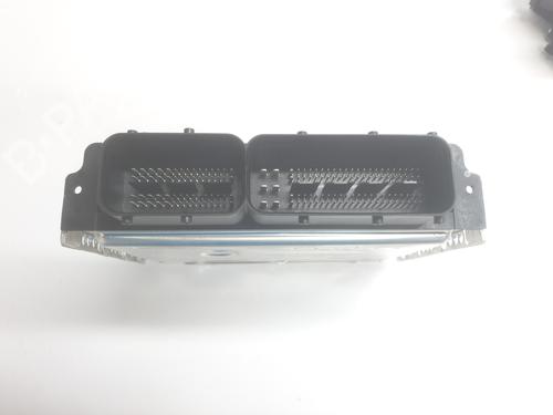Engine control unit (ECU) SEAT ARONA (KJ7, KJP) 1.0 TSI | BP36753945M57 - Image 3