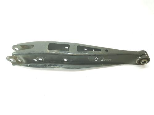 Right rear suspension arm SUBARU LEGACY V Estate (BR) 2.0 D AWD (BRD) | BP12463363M15 