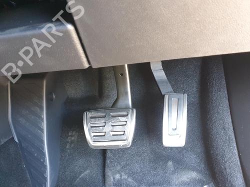 Electronic module CUPRA LEON (KL1, KU1) 1.5 TSI | BP18001701M83 