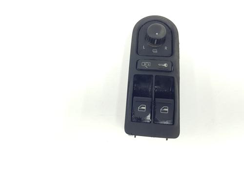 Used Left front window switch Left front window switch 36781878 36781878