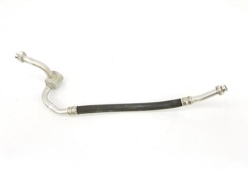 Used AC pipe NISSAN QASHQAI II SUV (J11, J11_) 1.6 DIG-T (163 hp) 14093536