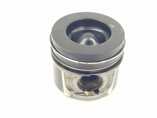 Used Other Other PEUGEOT 208 I (CA_, CC_) 1.6 HDi / BlueHDi 75 (75 hp) 32672274 32672274