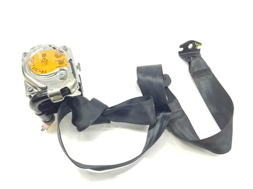 BP31840635O1 main image