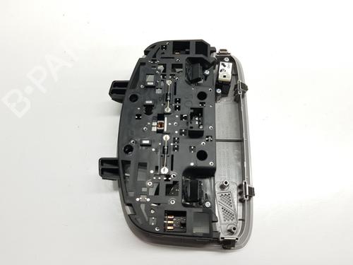 Interior roof light HYUNDAI KONA (OS, OSE, OSI) 1.0 T-GDi | BP23434075I8 