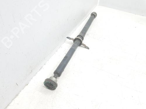 Driveshaft AUDI Q5 (8RB)  | BP32139832M37 