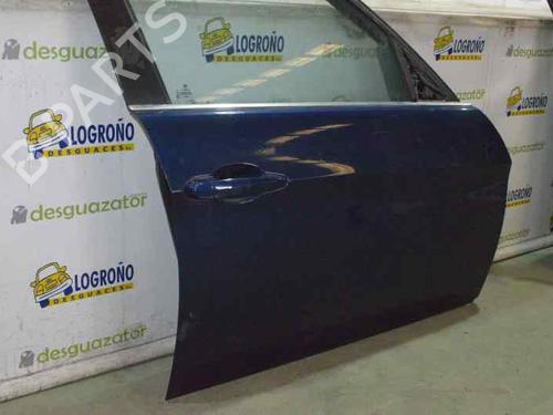 Right front door BMW 3 (E90) 320 d | BP1167842C3 