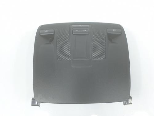 Interior roof light MERCEDES-BENZ CLA Coupe (C117) CLA 200 CDI / d (117.308) | BP10658520I8 