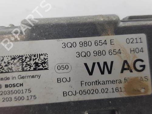 Andre VW TIGUAN (AD1, AX1) 2.0 TDI 4motion | BP13497500O1 