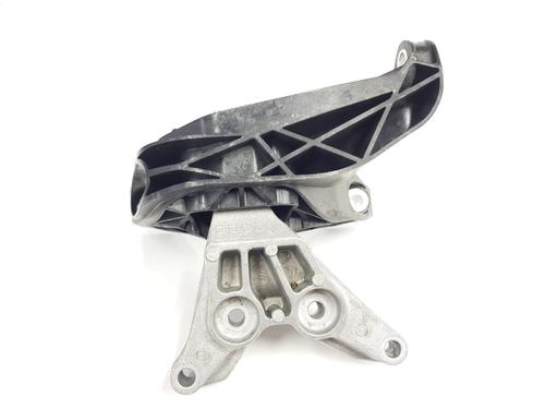 Engine mount OPEL ASTRA L Sports Tourer (OV5) 1.2 (FRHNPJ) | BP29424463M89 