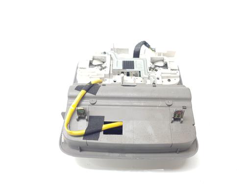 Innerbelysning TOYOTA LAND CRUISER PRADO (_J12_) 3.0 D-4D (KDJ120, KDJ125) | BP20238639I8 