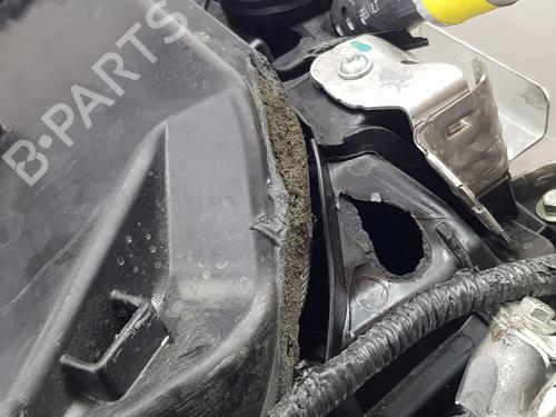 Engine RENAULT MASTER III Platform/Chassis (EV, HV, UV)  | BP36276978M1  - Image 10
