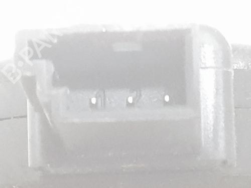 Electronic sensor RENAULT TRAFIC III Van (FG_) | BP36535843M84 - Image 4
