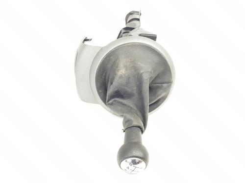 Selector da caixa PEUGEOT PARTNER Tepee 1.6 BlueHDi 100 | BP36039168M90  - Image 6