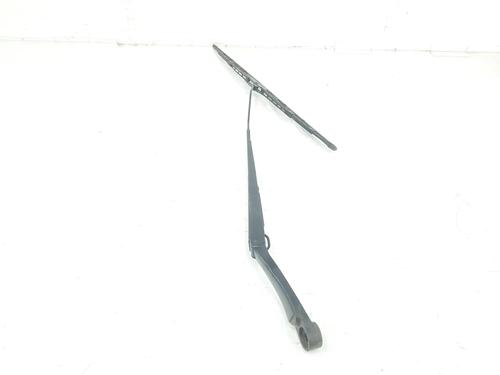 Front windshield wiper arm NISSAN NV200 / EVALIA Bus e-NV (ME0M) | BP11353008C143 