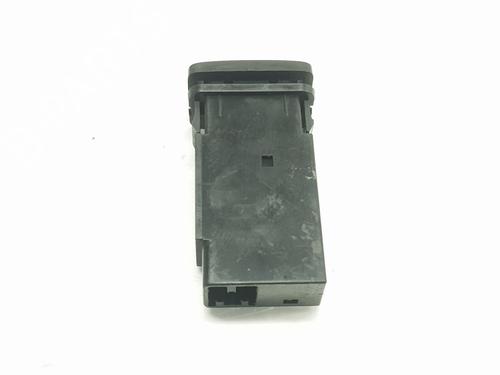 Switch TOYOTA LAND CRUISER PRADO (_J12_) 3.0 D-4D (KDJ120, KDJ125) | BP16027926I30 