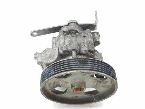 Steering pump CITROËN JUMPER II Van 2.0 BlueHDi 130 | BP36186196M99 - Image 5