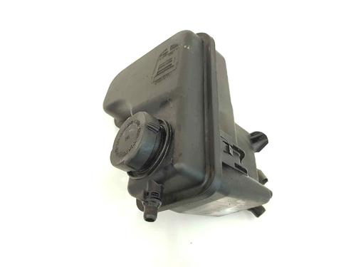 Expansion tank BMW X3 (E83) xDrive 30 d | BP4817032C120 