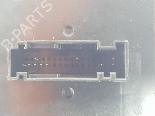 Module électronique VW CRAFTER Van (SY_, SX_)  | BP29535859M83 