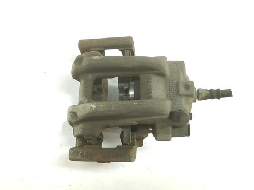 Left rear brake caliper BMW 4 Coupe (F32, F82) 420 d | BP14920176M107 