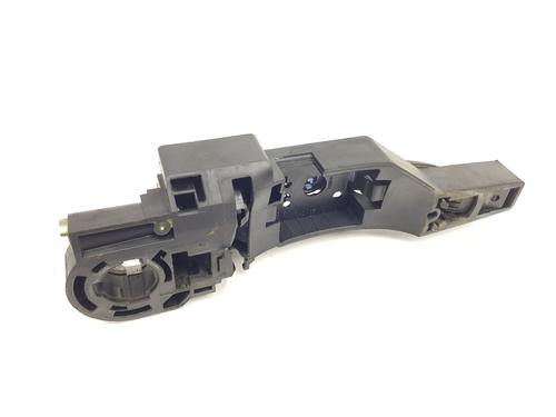 Tailgate handle MERCEDES-BENZ CITAN Box Body/MPV (W415) 108 CDI (415.601, 415.603) | BP20196779C132 