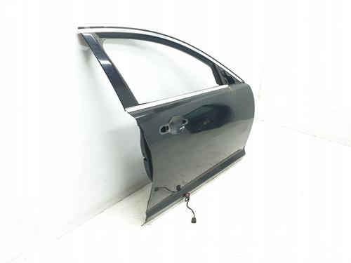 Right front door JAGUAR XF I (X250) 3.0 D | BP20710036C3 