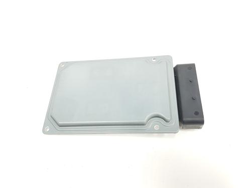 Elektronisk modul VW GOLF VI (5K1) 2.0 GTi | BP21589585M83 