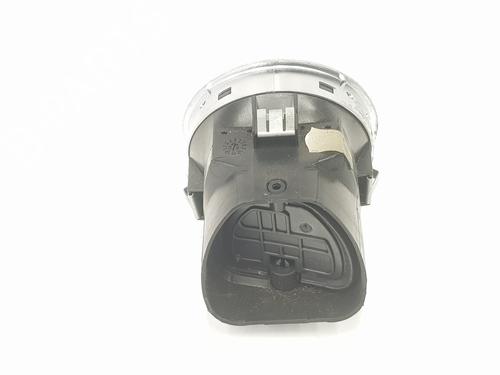 Air vent FIAT 500 (312_) 1.2 (312AXA1A) | BP16695536I21