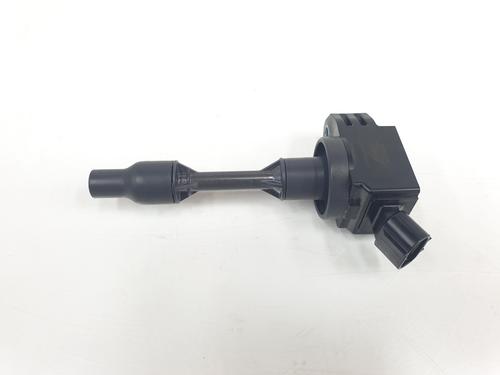 Ignition coil TOYOTA AYGO (_B4_) 1.0 (KGB40) | BP37630919M94 - Image 5