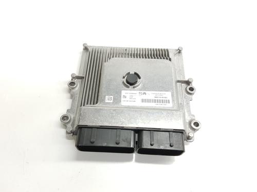 Used Engine control unit (ECU) OPEL ASTRA L Sports Tourer (O5) [2021-2025]  25849246