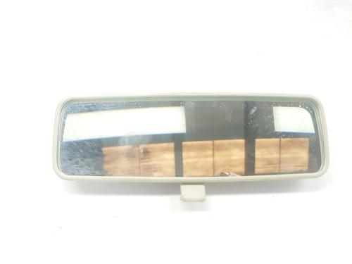 Used Rear mirror FIAT 500 (312_) 1.2 LPG (312AXA1A) (69 hp) 12907528