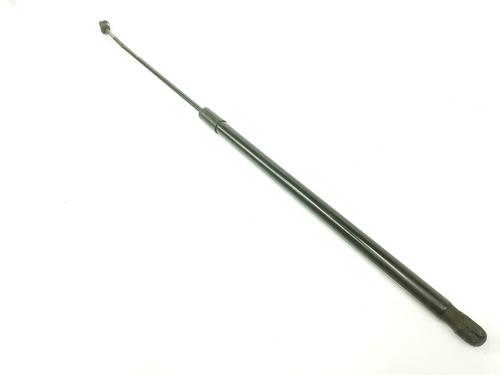 Hood lift support VW GOLF VII (5G1, BQ1, BE1, BE2) 2.0 TDI | BP14126000C139 